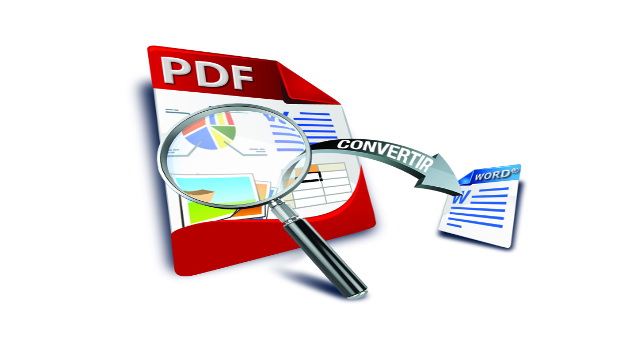 Convertir Doc Word Pdf Ligne