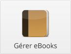 manage-ebooks