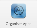 manage-ipod-app