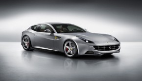 nouvelle-ferrari-ff-gris-metallise