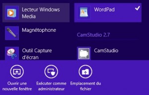 raccourci-bureau-windows8