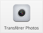 transfer-ipod-photos