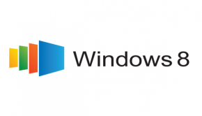 windows-8-logo