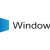 windows-8-logo