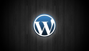 wordpress_wallpaper