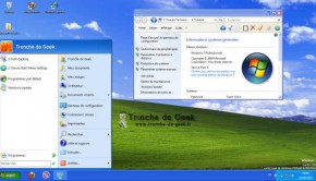 installer-theme-WindowsXP-sur-Windows7