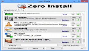 zero-install-lancer-un-logiciel-sans-linstaller-sur-votre-pc