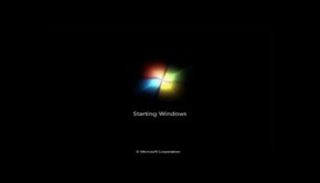 bootracer-mesurez-temps-de-chargement-windows