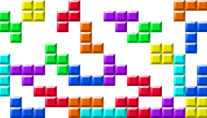 tetris