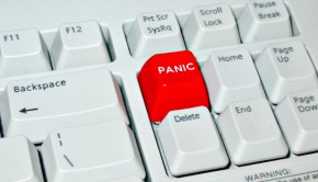 panic-button