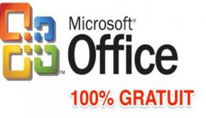 microsoft-office-gratuit-03