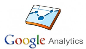 google-analytics