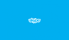 utilisez-plusieurs-comptes-skype-simultanement-dans-la-meme-fenetre