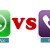 viber-vs-whatsapp