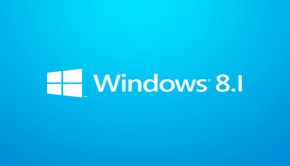 windows_8-1