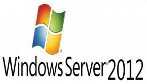 WindowsServer2012Logo