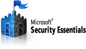 comment-mettre-a-jour-windows-defender-sur-windows-xp-apres-avril-2014