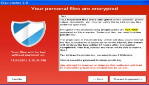 decrypter-les-fichers-cryptolocker