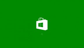 resoudre-lerreur-0x80070002-windows-store