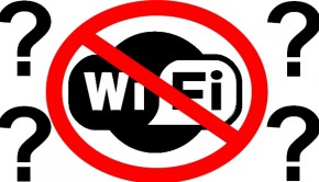 pas-wifi