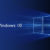 Login Windows 10