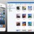 Syncios : Gérer son iphone, ipad, ipod sans itunes